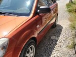 Kia Rio-3
