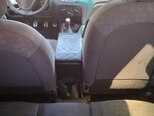 Kia Rio-5