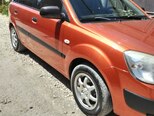 Kia Rio-4