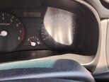 Kia Rio-10