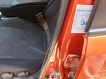 Kia Rio-9