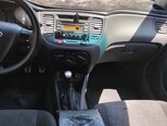 Kia Rio-7