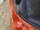 Kia Rio-8