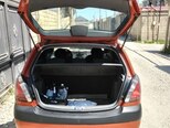 Kia Rio-6