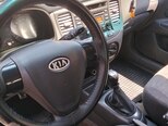 Kia Rio-11