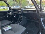 LADA (VAZ) 2107-4