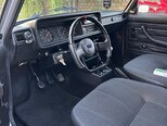 LADA (VAZ) 2107-2
