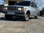 LADA (VAZ) 2107-1