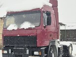 MAZ 54323-16