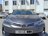 Toyota Corolla-1