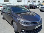 Toyota Corolla-3