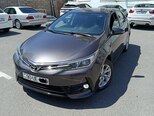 Toyota Corolla-10
