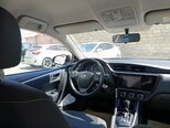 Toyota Corolla-13