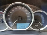 Toyota Corolla-12