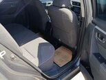 Toyota Corolla-14