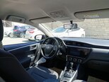 Toyota Corolla-15