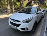 Hyundai ix35-1