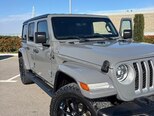 Jeep Wrangler-6