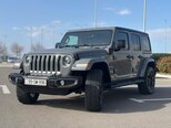 Jeep Wrangler-3
