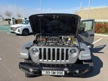 Jeep Wrangler-7