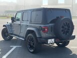 Jeep Wrangler-4