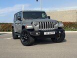 Jeep Wrangler-2