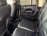 Jeep Wrangler-20