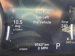 Jeep Wrangler-12