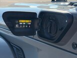 Jeep Wrangler-16
