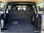 Jeep Wrangler-18