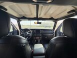 Jeep Wrangler-15