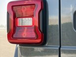 Jeep Wrangler-9