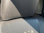 Jeep Wrangler-21