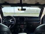 Jeep Wrangler-13