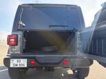 Jeep Wrangler-17