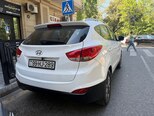 Hyundai ix35-3