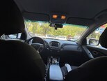 Hyundai ix35-6