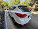 Hyundai ix35-4