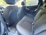 Hyundai ix35-5