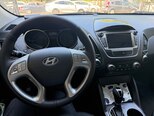Hyundai ix35-8