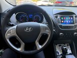 Hyundai ix35-9