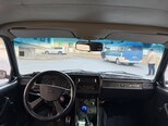 LADA (VAZ) 2107-21