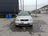 Opel Astra-1