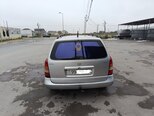 Opel Astra-2