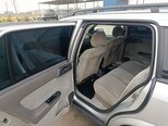 Opel Astra-6
