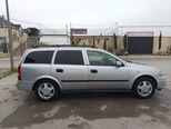 Opel Astra-4