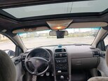 Opel Astra-5