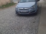 Opel Astra-4