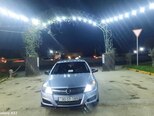Opel Astra-6