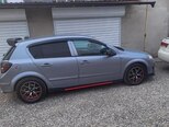 Opel Astra-3